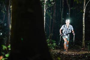 BIB: 
                            <button type="button" onclick="openModal(22570474)" class="btn btn-primary btn-sm float-right btn-popup" data-toggle="modal" data-target=".modal-high-quality">
                        <i class="fas fa-shopping-cart"></i> Add to Cart
                    </button>
                                            <button type="button" onclick="isThisMe(22570474, true)" class="btn btn-success btn-sm float-right btn-popup btn-isme hidden" data-toggle="tooltip" data-placement="bottom" title="นี่คือรูปของคุณใช่ไหม คลิกที่นี่เพื่อเอาเข้าอัลบั้ม">
                        <i class="fas fa-plus"></i> Add to album
                    </button>
                    <button type="button" onclick="isThisMe(22570474, false)" class="btn btn-warning btn-sm float-right btn-popup btn-isnotme hidden">
                        <i class="fas fa-ban"></i> Remove from album
                    </button>